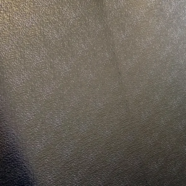Lámina Stucco