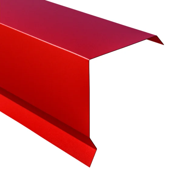 Remate Lateral Climatizado