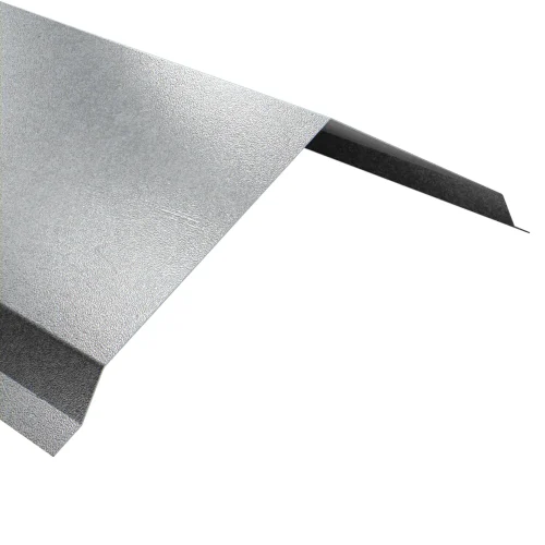 Caballete_Aluminio