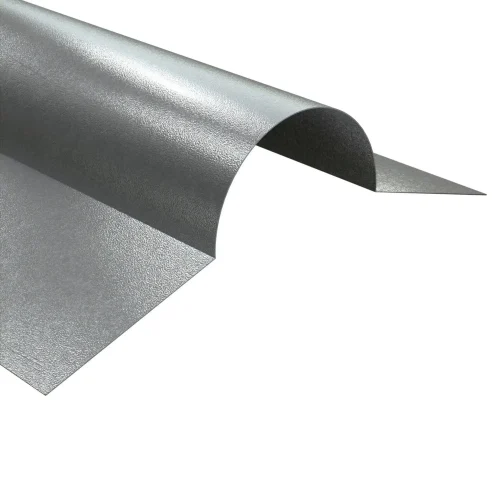 Cumbrera-con-faldon_Aluminio