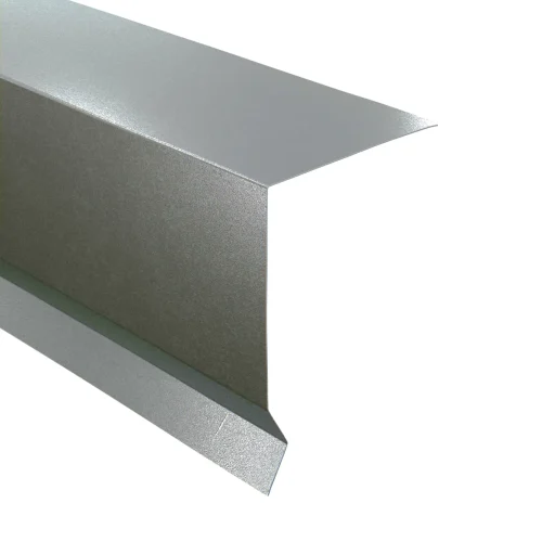 Gotero_Aluminio