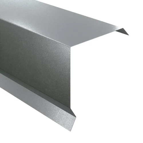 Remate_Aluminio