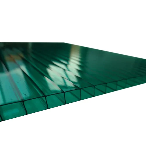 product_19