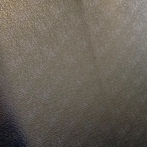 product_22
