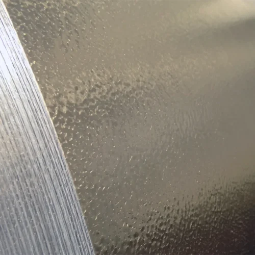 product_23
