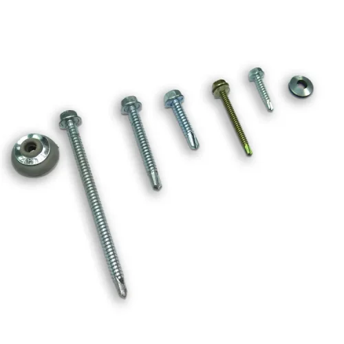 product_25
