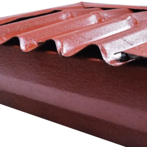 product_29